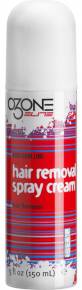 Elite Ozone Mousse Hair Remover 200ml spray-voide