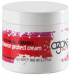 Elite Ozone Endurance Protect Cream 150ml suojavoide