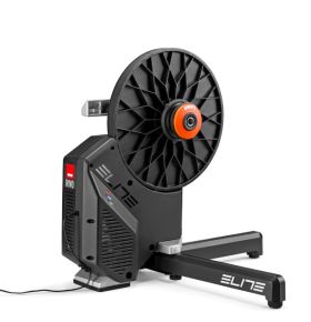 Elite Rivo + Zwift Cog and Click älyharjoitusvastus