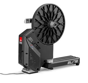 Elite Rivo + Zwift Cog and Click älyharjoitusvastus