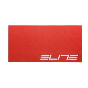 Elite Training Mat harjoitusmatto