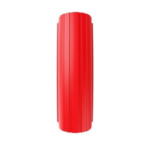 Elite Zaffiro 28" (23-622) rengas harjoitusvastukseen