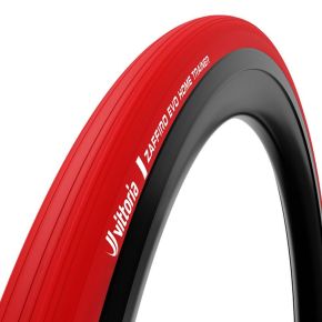 Elite Zaffiro 28" (23-622) rengas harjoitusvastukseen