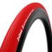 Elite Zaffiro 28" (23-622) rengas harjoitusvastukseen