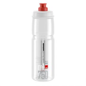 Elite Jet 750ml juomapullo