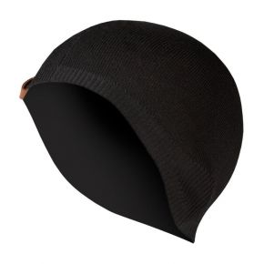 Endura BaaBaa Merino Skullcap - Ajohattu