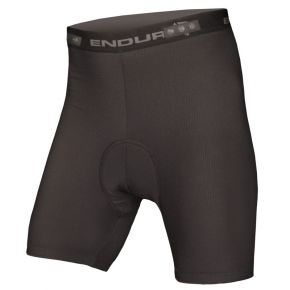 Endura Clickfast alusshortsit pehmusteella