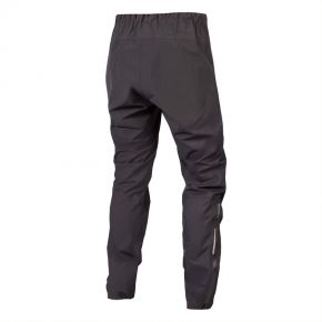 Endura GV500 vedenpitävät ajohousut