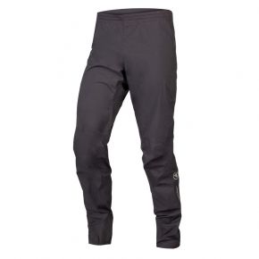 Endura GV500 vedenpitävät ajohousut