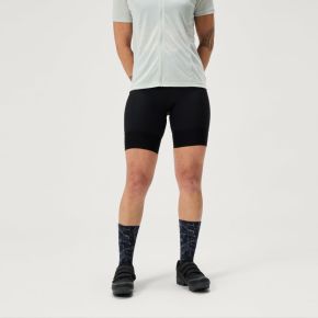Endura Loop Waist Short naisten ajoshortsit