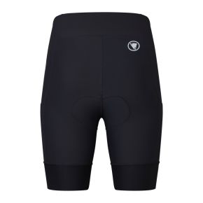 Endura Loop Waist Short naisten ajoshortsit