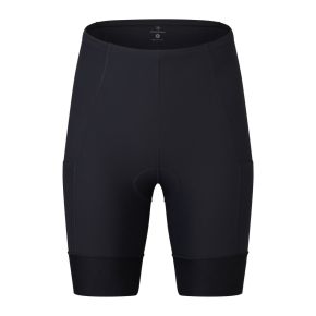 Endura Loop Waist Short naisten ajoshortsit