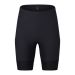 Endura Loop Waist Short naisten ajoshortsit