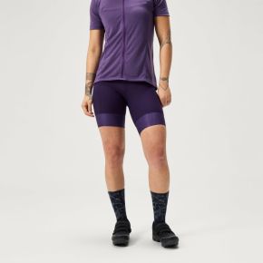 Endura Loop Waist Short naisten ajoshortsit