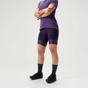 Endura Loop Waist Short naisten ajoshortsit