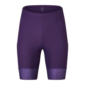 Endura Loop Waist Short naisten ajoshortsit