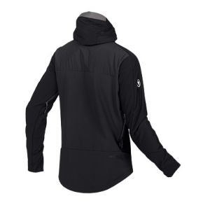 Endura MT500 Freezing Point Jacket II - Talviajotakki