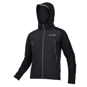 Endura MT500 Freezing Point Jacket II - Talviajotakki