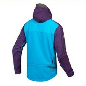 Endura MT500 Freezing Point Jacket II - Talviajotakki