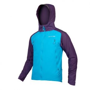 Endura MT500 Freezing Point Jacket II - Talviajotakki