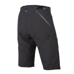 Endura MT500 Freezing Point Short talviajoshortsit