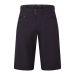 Endura MT500 Spray Short ajoshortsit