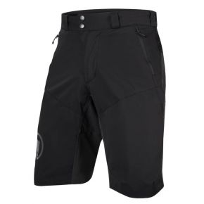 Endura MT500 Spray Short ajoshortsit