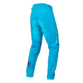 Endura MT500 Spray Trouser - Ajohousut