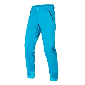 Endura MT500 Spray Trouser - Ajohousut