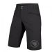 Endura SingleTrack Short II - Ajoshortsit