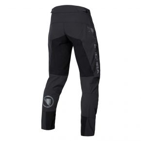 Endura SingleTrack Trouser II - Ajohousut