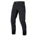 Endura SingleTrack Trouser II - Ajohousut