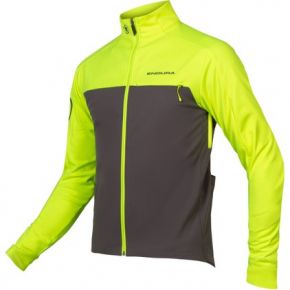 Endura Windchill Jacket II - Tuulenpitävä ajotakki