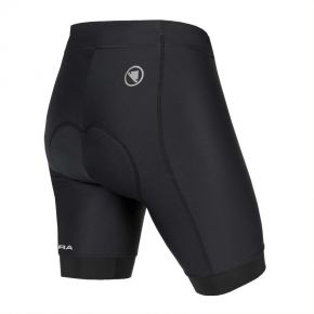 Endura Xtract Gel Short naisten ajoshortsit