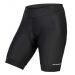 Endura Xtract Gel Short naisten ajoshortsit