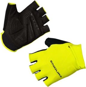 Endura Xtract Mitt ajohanskat