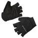 Endura Xtract Mitt ajohanskat