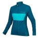 Endura FS260 Pro Jetstream naisten pitkähihainen ajopaita