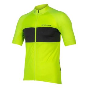 Endura FS260 Pro lyhythihainen ajopaita