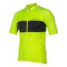 Endura FS260 Pro lyhythihainen ajopaita