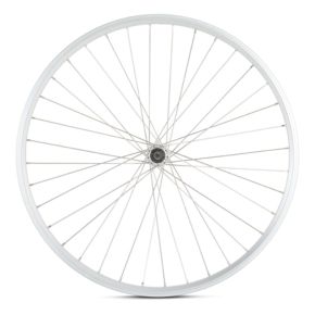 Etupyörä 26" 18-559 Mavic X 221 (Pikalukitus, Vannejarru)