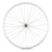 Etupyörä 26" 18-559 Mavic X 221 (Pikalukitus, Vannejarru)