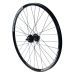 Etupyörä 26" (23-559) XC Shimano Alex DP23