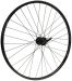 Etupyörä 29" Mach1 Klixx Disc (Center Lock, pikalinkku)