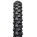 Suomi Tyres Fast Freddie W240 27,5" (54-584) nastarengas