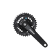 Shimano FC-M315-2, 8/7s kampisarja