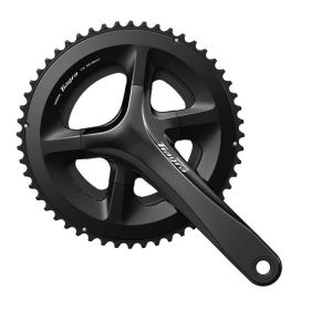 Shimano Tiagra FC-R4000 kampisarja