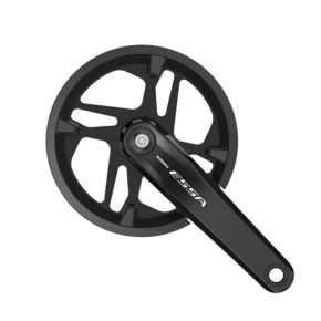 Shimano Essa FC-U2001-1 1x7/8 kampisarja