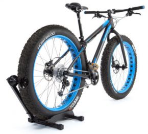 Feedback Sports Rakk XL fatbiketeline