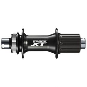 Shimano XT FH-M8010-B Takanapa